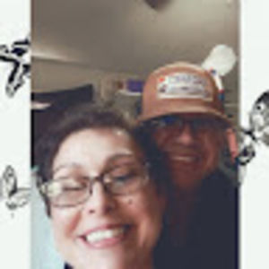 Meet your Posher, Nikki